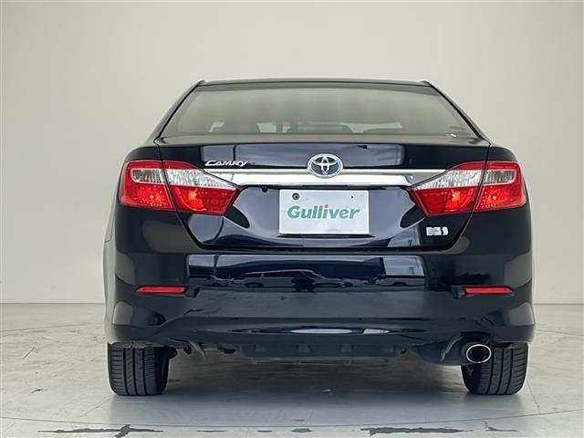 店舗にて現車の確認もできますので、お電話で在庫のご確認の上是非ご来店くださいませ！！！／／