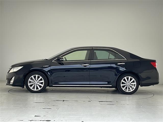 店舗にて現車の確認もできますので、お電話で在庫のご確認の上是非ご来店くださいませ！！！／／