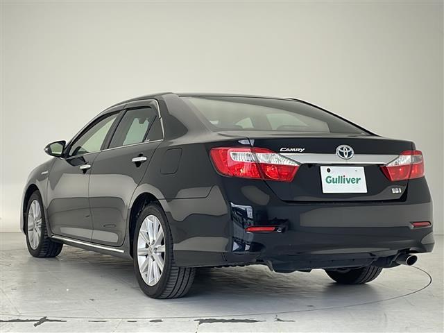 店舗にて現車の確認もできますので、お電話で在庫のご確認の上是非ご来店くださいませ！！！／／