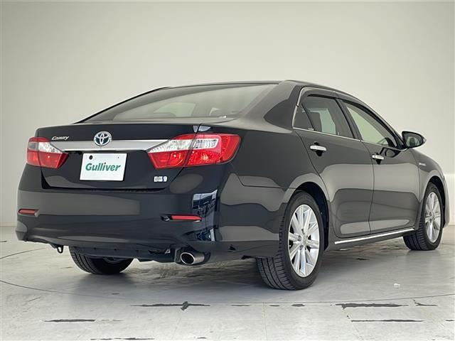 店舗にて現車の確認もできますので、お電話で在庫のご確認の上是非ご来店くださいませ！！！／／