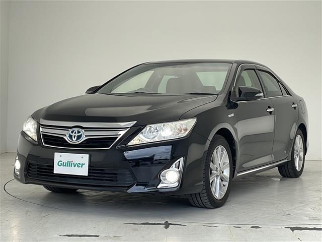 店舗にて現車の確認もできますので、お電話で在庫のご確認の上是非ご来店くださいませ！！！／／