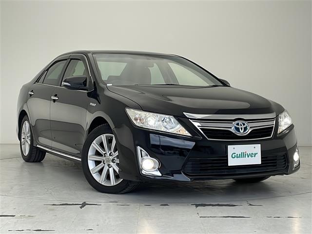 店舗にて現車の確認もできますので、お電話で在庫のご確認の上是非ご来店くださいませ！！！／／