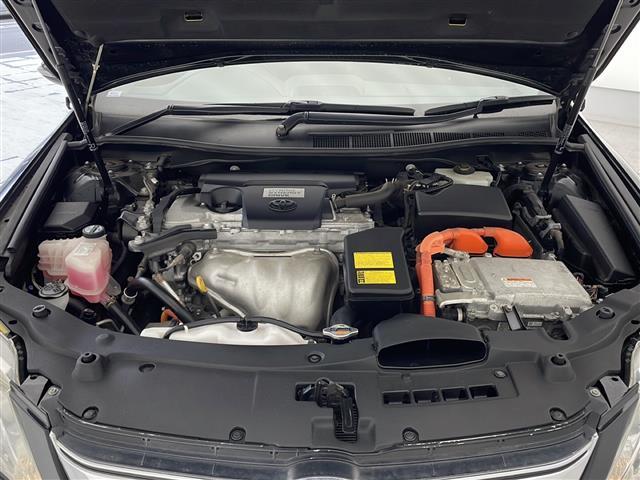 店舗にて現車の確認もできますので、お電話で在庫のご確認の上是非ご来店くださいませ！！！／／