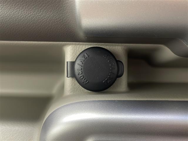 店舗にて現車の確認もいただけますので、お電話で在庫のご確認の上是非ご来店くださいませ!!!