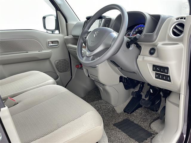 店舗にて現車の確認もいただけますので、お電話で在庫のご確認の上是非ご来店くださいませ!!!