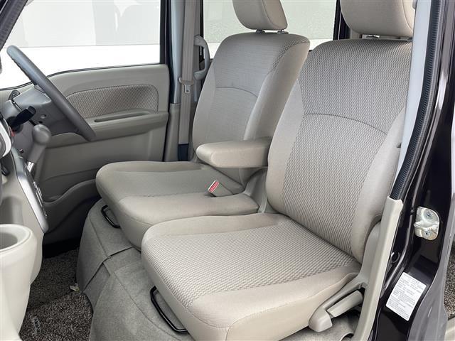 店舗にて現車の確認もいただけますので、お電話で在庫のご確認の上是非ご来店くださいませ!!!