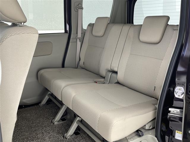 店舗にて現車の確認もいただけますので、お電話で在庫のご確認の上是非ご来店くださいませ!!!