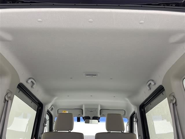 店舗にて現車の確認もいただけますので、お電話で在庫のご確認の上是非ご来店くださいませ!!!