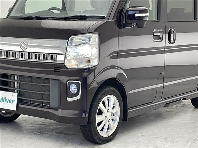 【HIDヘッドライト】非常に明るく、ハロゲンよりも消費電力をセーブすることができるため、寿命が長いことが特徴のヘッドライトです。さらに長持ちさせたい方は、ヘッドライトコーティングをおすすめします!