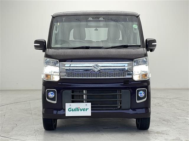 店舗にて現車の確認もいただけますので、お電話で在庫のご確認の上是非ご来店くださいませ!!!