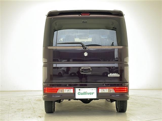 店舗にて現車の確認もいただけますので、お電話で在庫のご確認の上是非ご来店くださいませ!!!