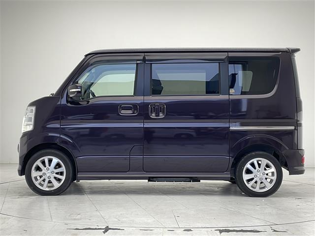 店舗にて現車の確認もいただけますので、お電話で在庫のご確認の上是非ご来店くださいませ!!!