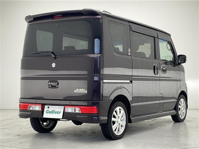 店舗にて現車の確認もいただけますので、お電話で在庫のご確認の上是非ご来店くださいませ!!!