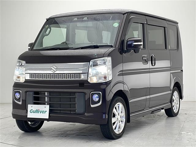 店舗にて現車の確認もいただけますので、お電話で在庫のご確認の上是非ご来店くださいませ!!!