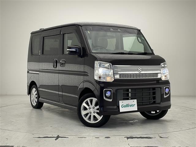 店舗にて現車の確認もいただけますので、お電話で在庫のご確認の上是非ご来店くださいませ!!!