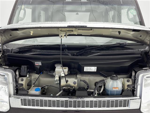 店舗にて現車の確認もいただけますので、お電話で在庫のご確認の上是非ご来店くださいませ!!!