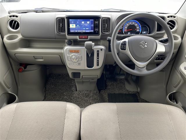 店舗にて現車の確認もいただけますので、お電話で在庫のご確認の上是非ご来店くださいませ!!!