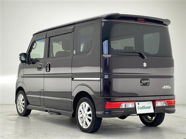 店舗にて現車の確認もいただけますので、お電話で在庫のご確認の上是非ご来店くださいませ!!!