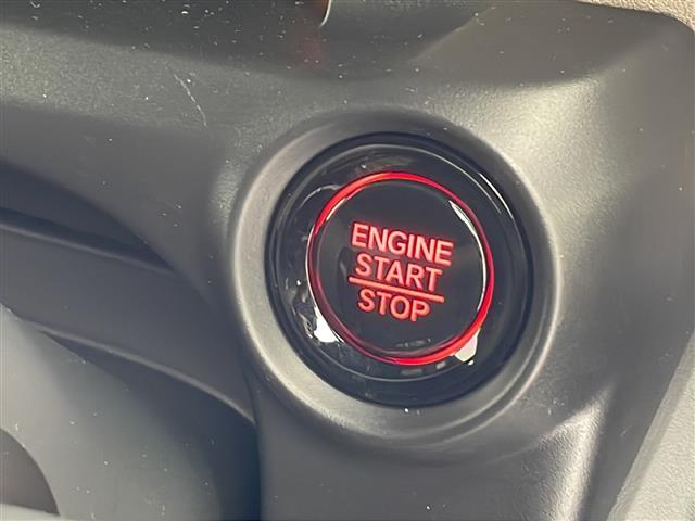 【　ナビゲーション　】ナビゲーションシステム装備なので不慣れな場所へのドライブも快適にして頂けます♪