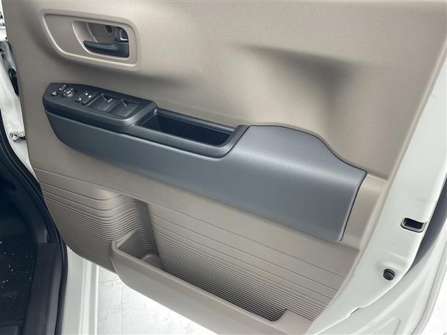 【 パワーウィンドウ 】あると便利なパワーウインドウ♪