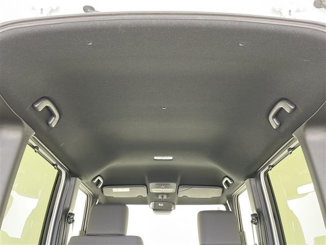 店舗にて現車の確認もいただけますので、お電話で在庫のご確認の上是非ご来店くださいませ!!!