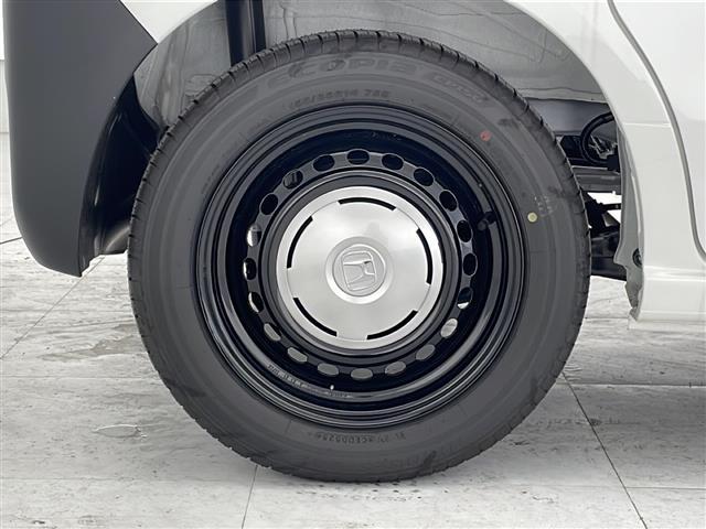 店舗にて現車の確認もいただけますので、お電話で在庫のご確認の上是非ご来店くださいませ!!!