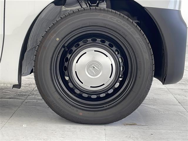 店舗にて現車の確認もいただけますので、お電話で在庫のご確認の上是非ご来店くださいませ!!!