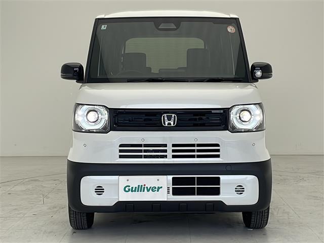 店舗にて現車の確認もいただけますので、お電話で在庫のご確認の上是非ご来店くださいませ!!!