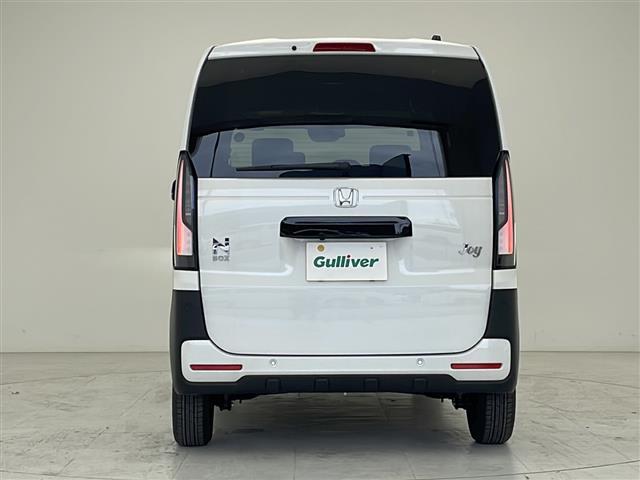 店舗にて現車の確認もいただけますので、お電話で在庫のご確認の上是非ご来店くださいませ!!!