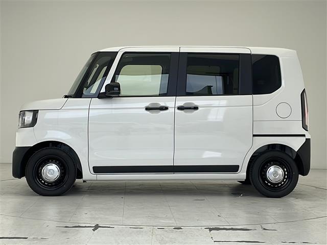 店舗にて現車の確認もいただけますので、お電話で在庫のご確認の上是非ご来店くださいませ!!!