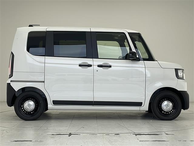 店舗にて現車の確認もいただけますので、お電話で在庫のご確認の上是非ご来店くださいませ!!!