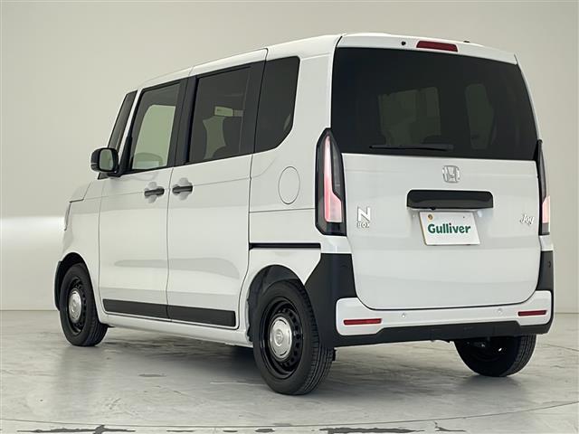 店舗にて現車の確認もいただけますので、お電話で在庫のご確認の上是非ご来店くださいませ!!!