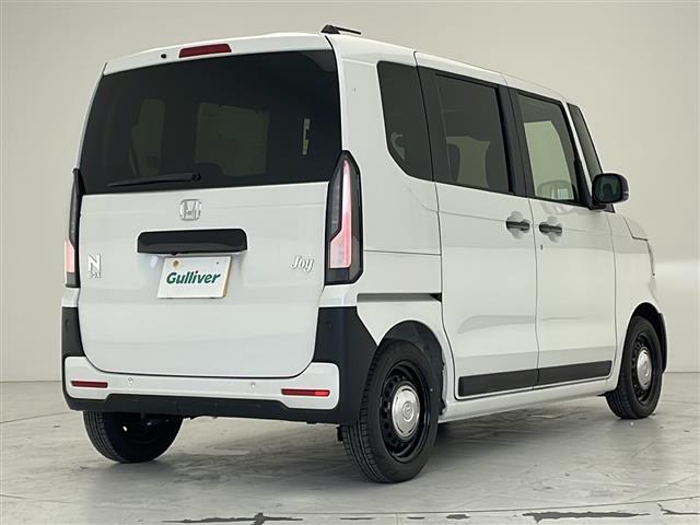 店舗にて現車の確認もいただけますので、お電話で在庫のご確認の上是非ご来店くださいませ!!!