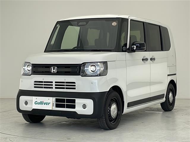 店舗にて現車の確認もいただけますので、お電話で在庫のご確認の上是非ご来店くださいませ!!!