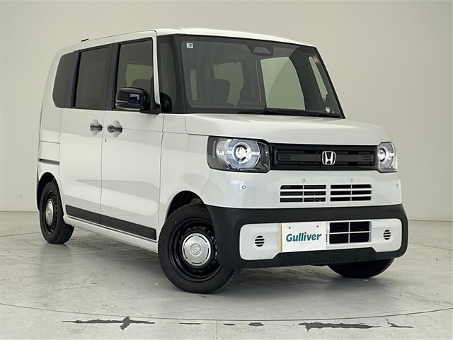 店舗にて現車の確認もいただけますので、お電話で在庫のご確認の上是非ご来店くださいませ!!!