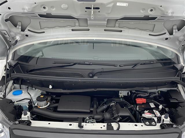 店舗にて現車の確認もいただけますので、お電話で在庫のご確認の上是非ご来店くださいませ!!!