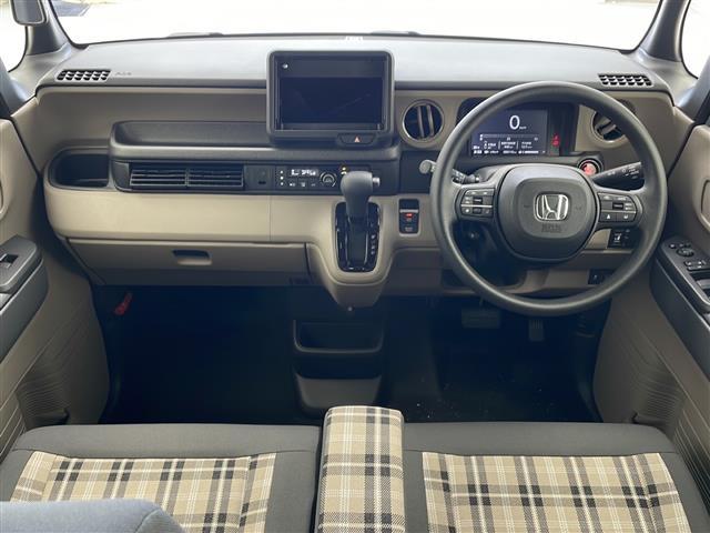 店舗にて現車の確認もいただけますので、お電話で在庫のご確認の上是非ご来店くださいませ!!!