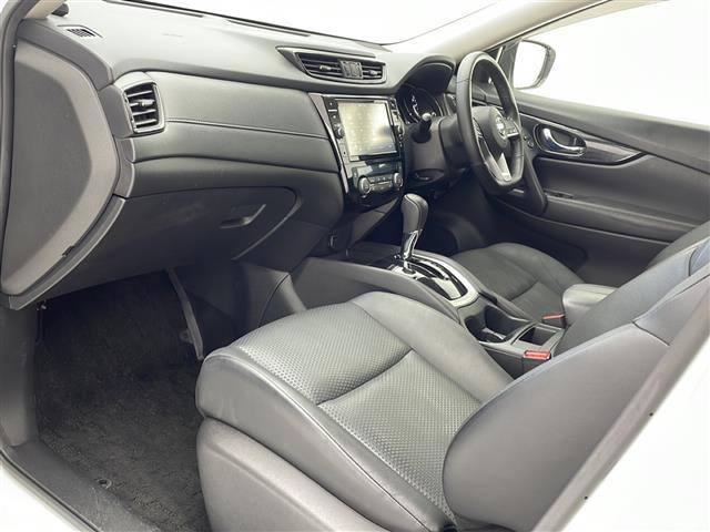 店舗にて現車の確認もいただけますので、お電話で在庫のご確認の上是非ご来店くださいませ!!!