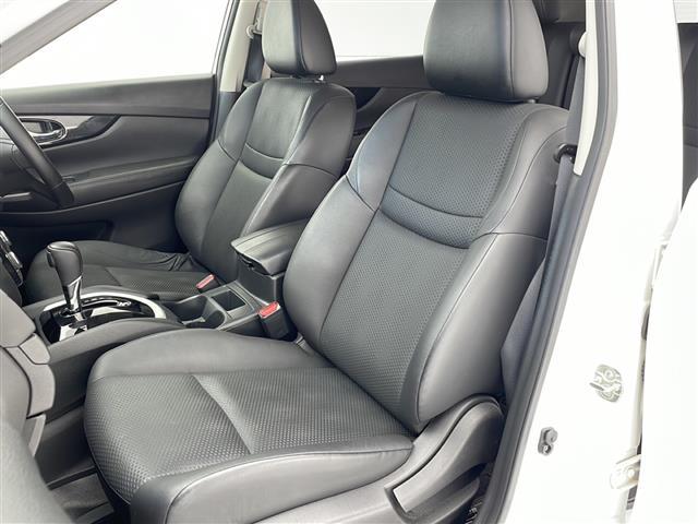 店舗にて現車の確認もいただけますので、お電話で在庫のご確認の上是非ご来店くださいませ!!!