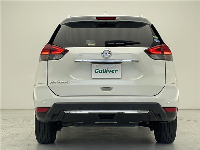 店舗にて現車の確認もいただけますので、お電話で在庫のご確認の上是非ご来店くださいませ!!!