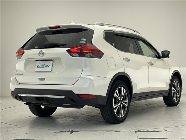 店舗にて現車の確認もいただけますので、お電話で在庫のご確認の上是非ご来店くださいませ!!!