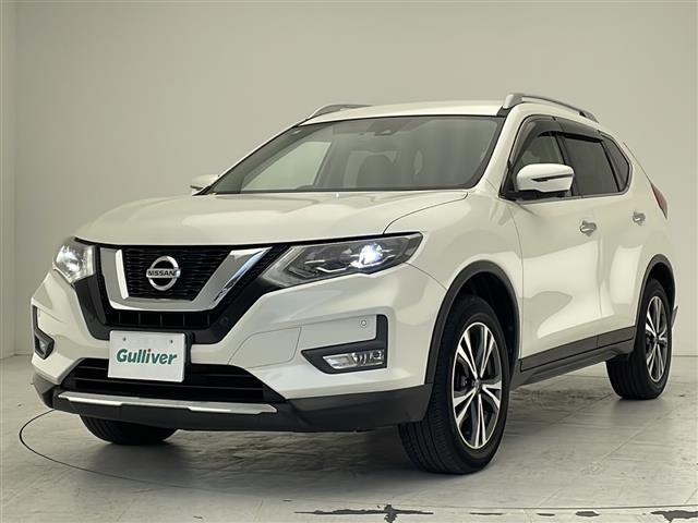 店舗にて現車の確認もいただけますので、お電話で在庫のご確認の上是非ご来店くださいませ!!!