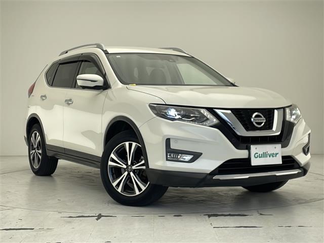 店舗にて現車の確認もいただけますので、お電話で在庫のご確認の上是非ご来店くださいませ!!!