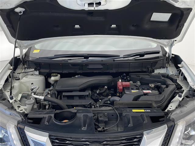 店舗にて現車の確認もいただけますので、お電話で在庫のご確認の上是非ご来店くださいませ!!!