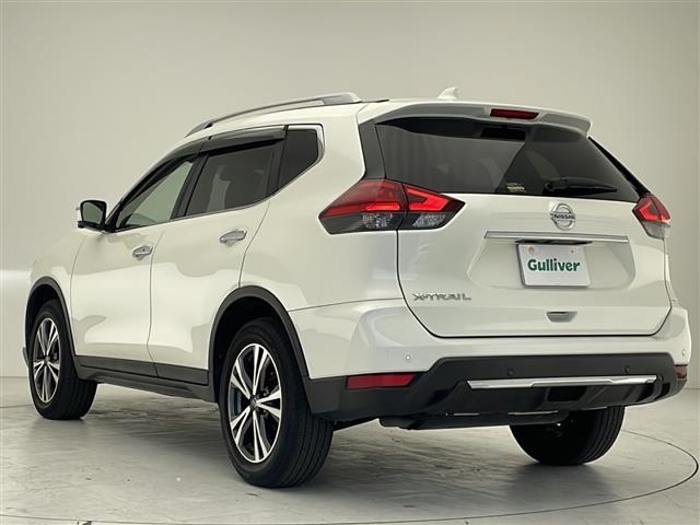 店舗にて現車の確認もいただけますので、お電話で在庫のご確認の上是非ご来店くださいませ!!!