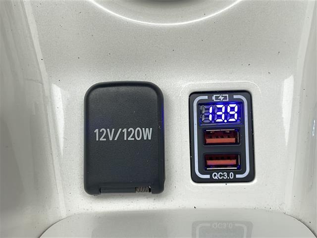 店舗にて現車の確認もいただけますので、お電話で在庫のご確認の上是非ご来店くださいませ!!!//////