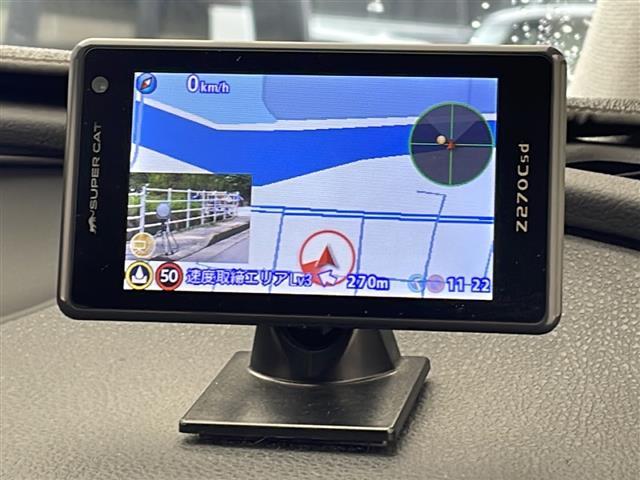 店舗にて現車の確認もいただけますので、お電話で在庫のご確認の上是非ご来店くださいませ!!!//////