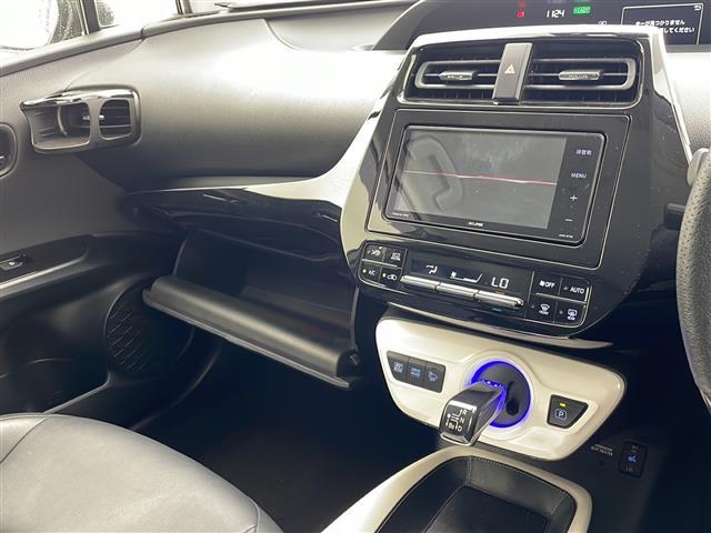 店舗にて現車の確認もいただけますので、お電話で在庫のご確認の上是非ご来店くださいませ!!!//