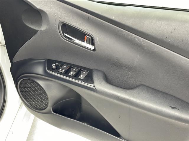 【 パワーウィンドウ 】あると便利なパワーウインドウ♪