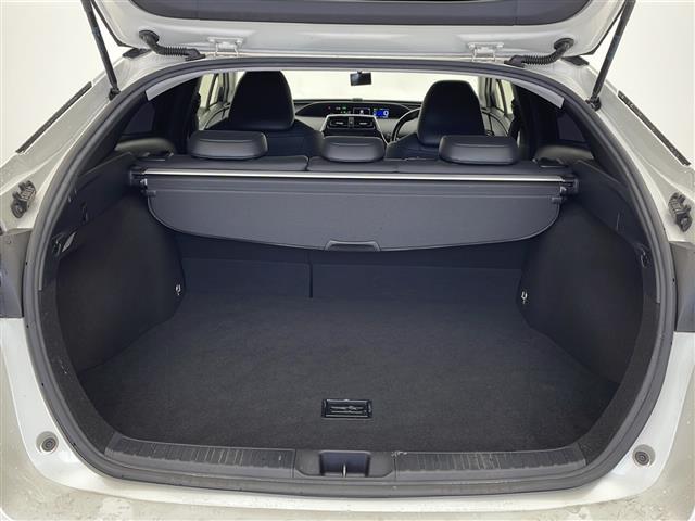 店舗にて現車の確認もいただけますので、お電話で在庫のご確認の上是非ご来店くださいませ!!!//////